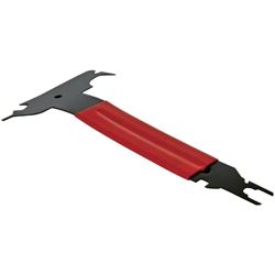 Picture of Performance Tool W83201 Wilmar Corp. /  10 in 1 Trim Tool