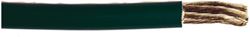 Picture of Wire 04613 2 Gauge 25' Black Battery Cable