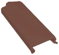 Picture of AP 011-361 Screw Cover 8'Phillipspol.wht