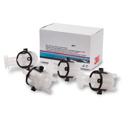 Picture of 3M 16611 Accuspray Atomizing Head Refill Kit 4 Piece