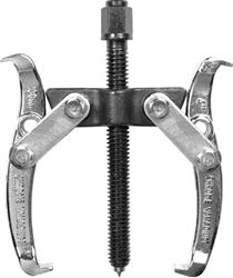 Picture of Performance Tool W84500 4-Inch 2 Jaw Gear Puller