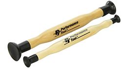 Picture of Performance Tool W86552 Valve Lapping Tools