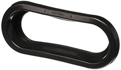 Picture of Optronics A70GBP Rubber Grommet Ring