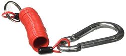 Picture of Equalizer 80012160 6-Foot Breakaway Cable for Equal-i-zer Hitch