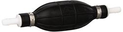 Picture of Sierra 18-8004EP-1 Primer Bulb, 5/16 Inch Marine Fuel Line