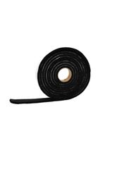Picture of AP 018383410 Vinyl Foam Tape 3/8 Inch x 3 Feet