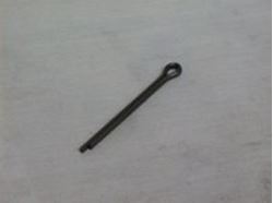 Picture of Dexter Axle 01900200 Dexter Cotter Pin
