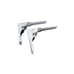 Picture of AP 0136090 Folding Shelf Brkts 2pk