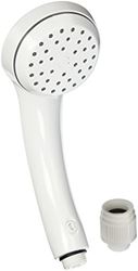 Picture of Valterra PF276050 Phoenix AirFusion Handheld RV Shower Hose Kit 60 Inch