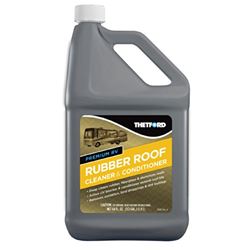 Picture of Thetford 96016 Rubber Roof Cleaner & Conditioner 64 oz