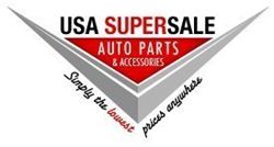 Picture of PullRite 2742 20K Industry Standard Custom Mounting Kit