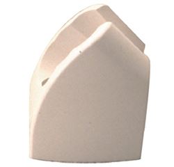 Picture of Valterra PF276006 Shower Bracket