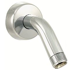 Picture of Valterra PF285001 Shower Arm & Flange, Abs