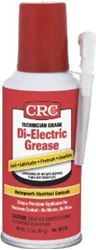 Picture of CRC Industries 05113 Dielectric Grease - 8oz Tube