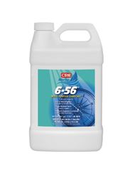 Picture of CRC Industries 06008 Marine 6-56 Multi-Purpose Lubricant - 1 Gallon