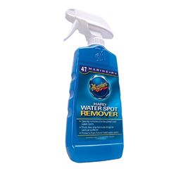 Picture of Meguiars M4716 Hard Water Spot Remover for Marine and RV