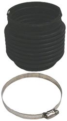Picture of Sierra 18-2747 Drive Bellows Kit for MerCruiser Alpha One Gen II
