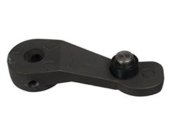 Picture of Sierra 18-2161 Mcruiser Shift Arm 55-1358