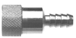 Picture of Sierra 18-8088  Connector