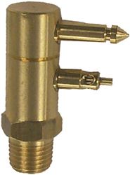 Picture of Sierra 18-8063  Connector, Johnson/Evinrude