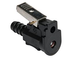 Picture of Sierra 18-8092  Connector, OMC