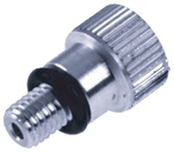 Picture of Sierra 18-9794  Oil Pump Adapter--Honda, Yamaha, Nissan, Tohatsu