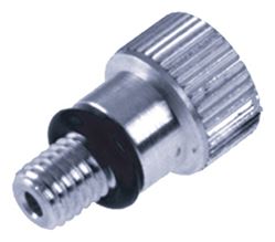 Picture of Sierra 18-9795  Oil Pump Adapter-Suzuki