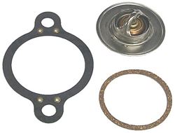 Picture of Sierra 18-3648 Marine Thermostat Kit 160° for Mercruiser