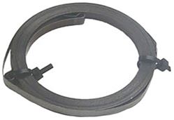 Picture of Sierra 186511 Rewind Spring for Johnson/Evinrude Outboard Motors