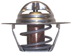 Picture of Sierra 18-3551 Mercruiser Thermostat