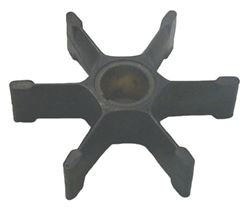 Picture of Sierra 18-3086 Omc Sterndr Impeller 379475