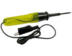 Picture of Pico Wiring 0690PT 6-12 Volt Circuit Tester with Pierce-Point Tip
