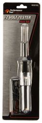 Picture of Performance Tool W2975C Performance Tool Heavy Duty 12v Tester