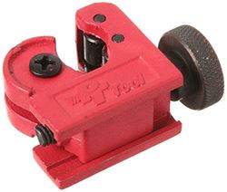 Picture of Performance Tool W700C Wilmar Corp. /  Mini Tubing Cutter