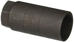 Picture of Performance Tool W80590 Oil Pressure Switch Sockets