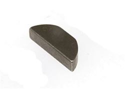 Picture of Sherwood Pump 4432 Woodruff Key