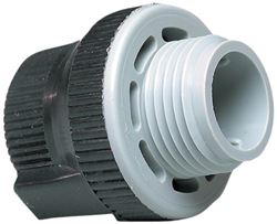 Picture of Valterra A01-0141VP Hoses