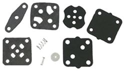 Picture of Sierra 18-7823 393088 Omc Fuel Pump Kit