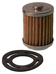 Picture of Sierra 18-7860 Mercruiser/OMC Replacement Fuel Filter Element