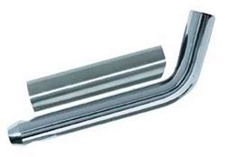 Picture of Master Lock 1376DAT Trailer Hitch