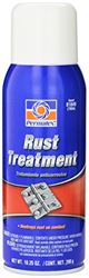 Picture of Permatex 81849 Rust Treatment Spray 10.25 oz Aerosol
