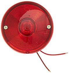 Picture of Peterson Fluid V428 Stop & Tail