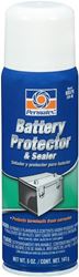 Picture of Permatex 80370 Battery Protector and Sealer - 6 oz Aerosol