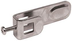 Picture of RV Designer L661 RV Designer Cam For T & L Handle Locks, 2"