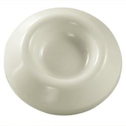 Picture of RV Designer H721 Peel and Stick Door Stop Bumpers - 2 Pack