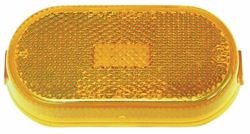 Picture of Peterson Fluid V108-15A Lighting