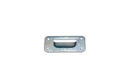 Picture of AP 013959 Table Brkt Kit-Wall Plate