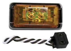 Picture of Anderson Manufacturing V153KA Anderson LED Clearance/Side Marker Light Kit