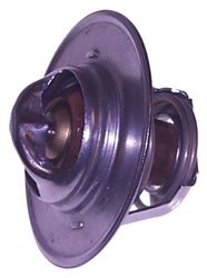 Picture of Sierra 18-3649 Thermostat - Crusader# 97895