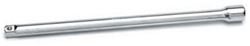 Picture of Performance Tool W38150 Wilmar W38150 3/8" Drive Socket Extension Bar, 10"
